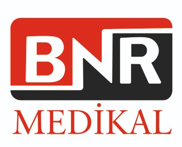 BNR MEDİKAL