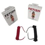 Fetish Dream Series Bağlama İpi 5 Metre